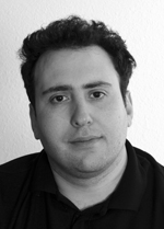 Vitaliy Katsenelson